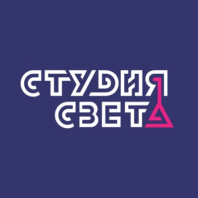 Интернет - магазин Svetilnik.by салонов светильников 